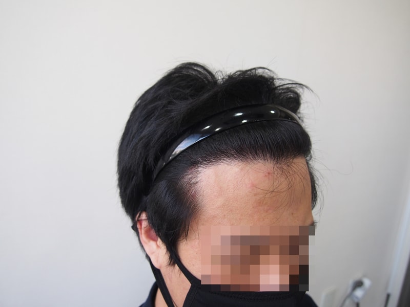 꾸미기_P9110009.JPG