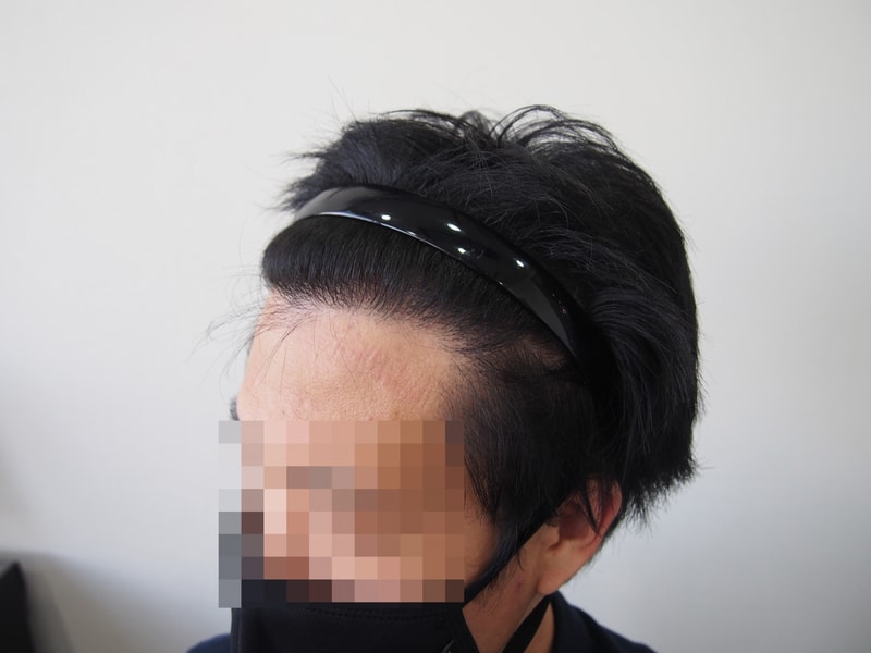 꾸미기_P9110011.JPG