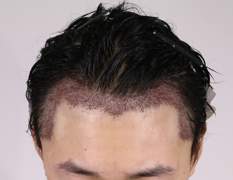 후기용 후.PNG