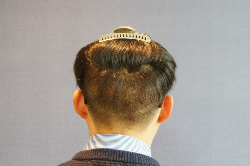 2014년 4월 4일 3.jpg