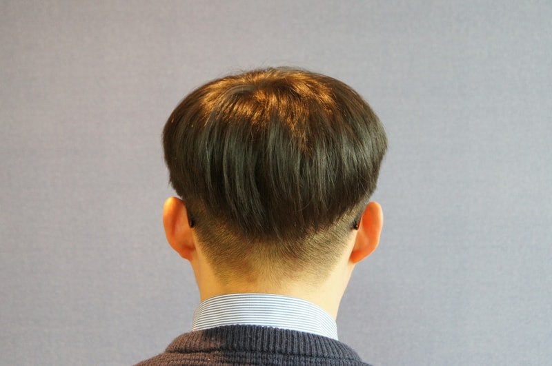 2014년 4월 4일 4.jpg