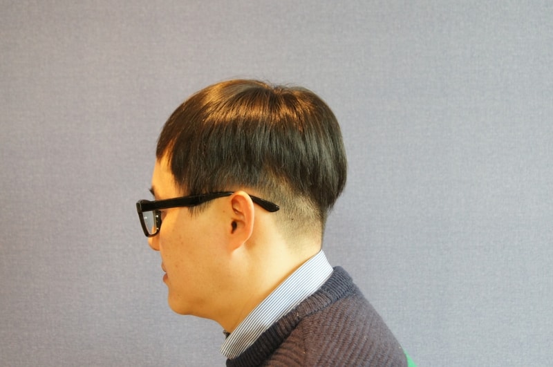 2014년 4월 4일 5.jpg