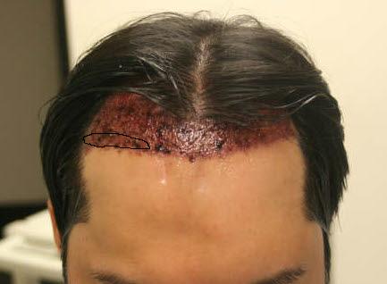 사본 -Park_Won-Seok_5.jpg
