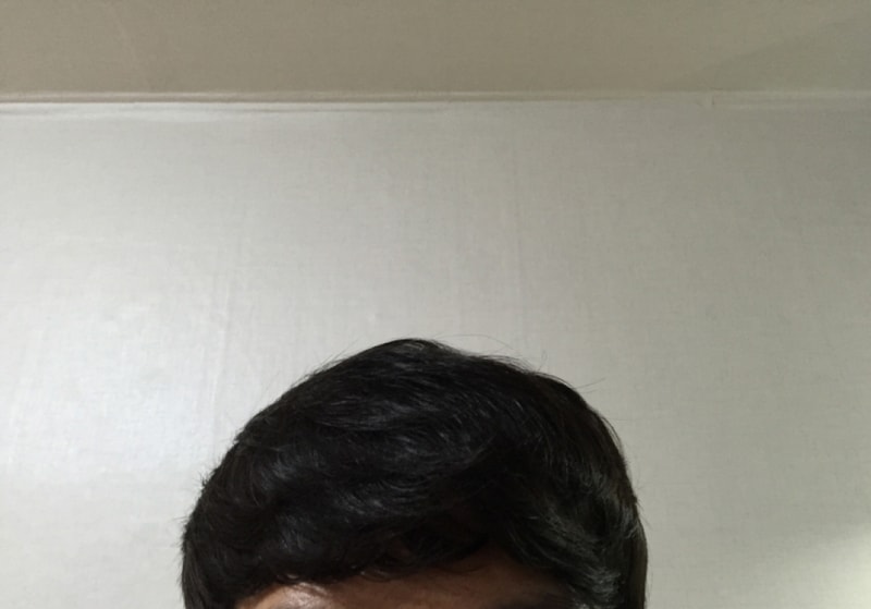 123.jpg