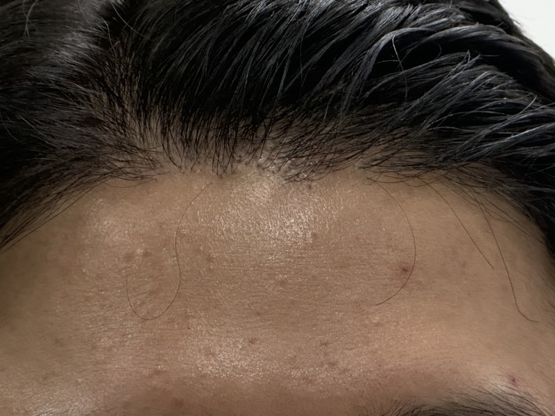 KakaoTalk_20240423_182445051.jpg