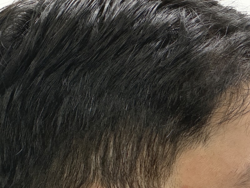 KakaoTalk_20240423_182445051_01.jpg