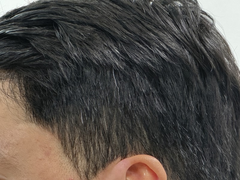 KakaoTalk_20240423_182445051_02.jpg