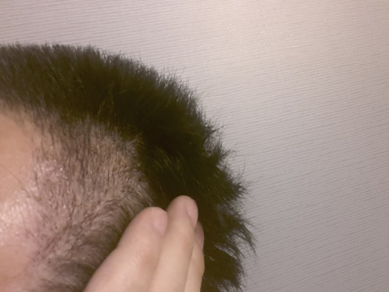 20150511_004528.jpg