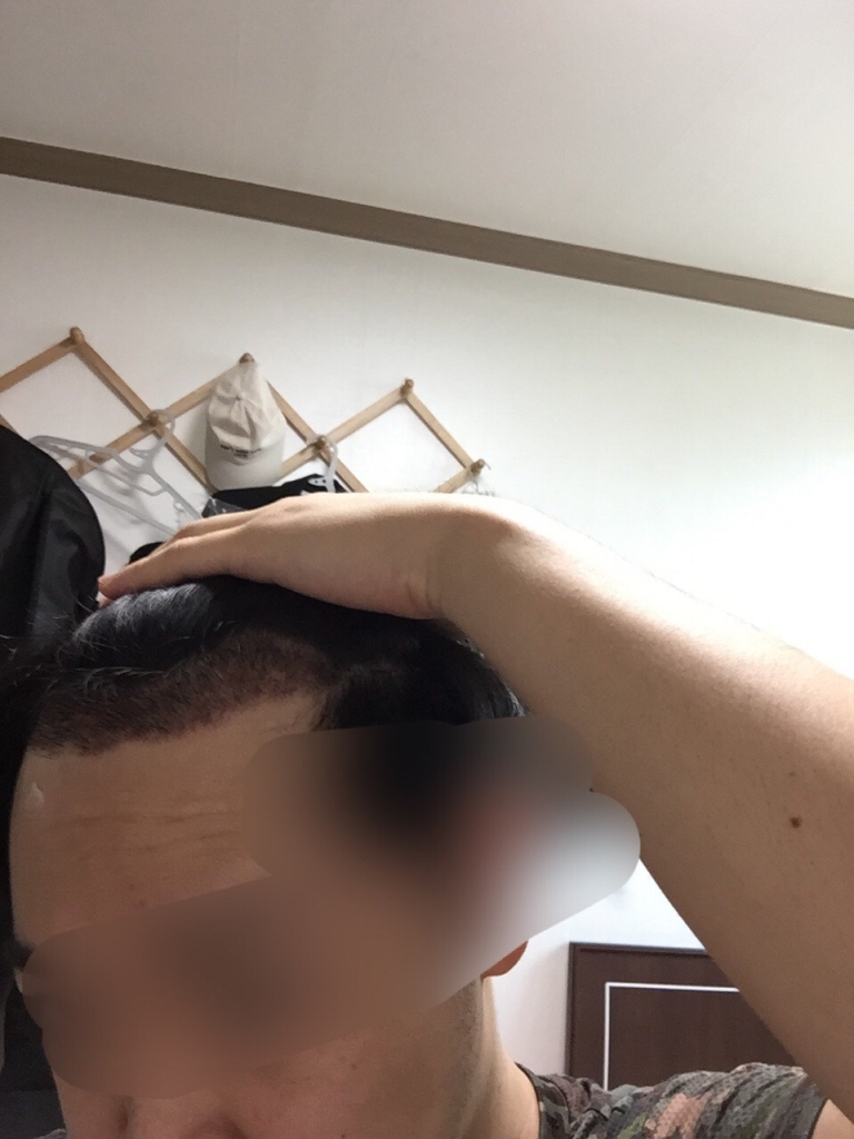 KakaoTalk_20180829_120310422.jpg