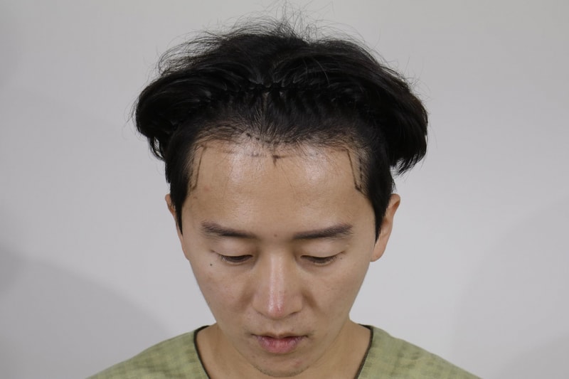 KakaoTalk_20220910_111112501.png