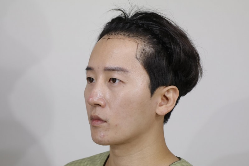 KakaoTalk_20220910_111112501_04.png