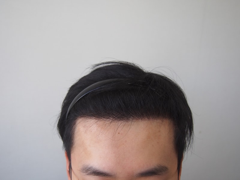 정면.JPG