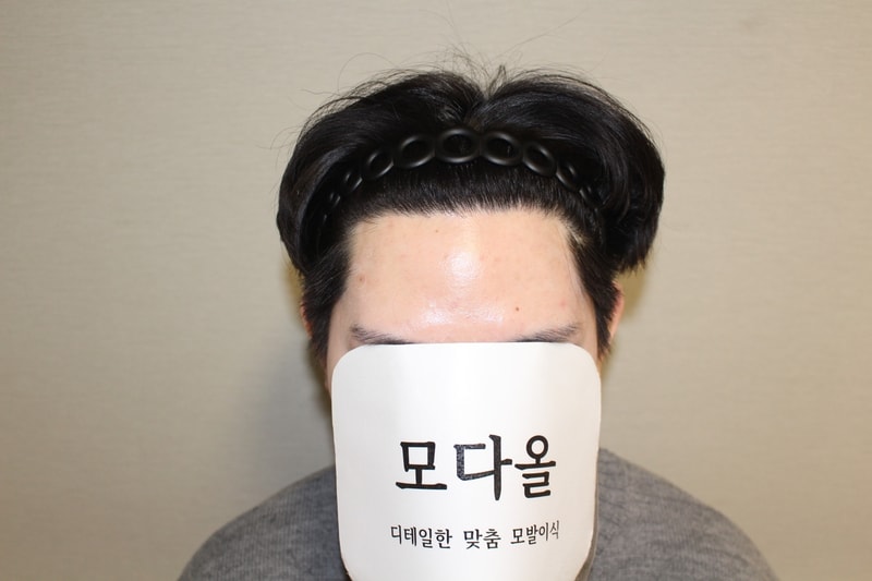 1년.jpg