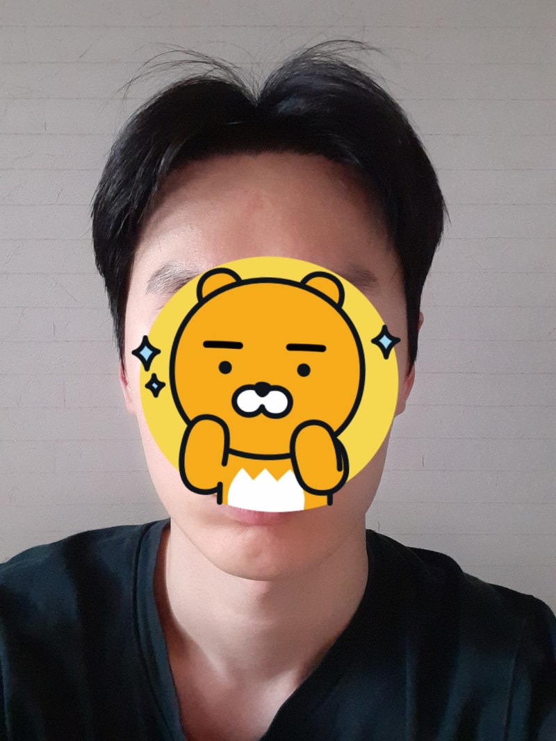 KakaoTalk_20240313_135314290.jpg