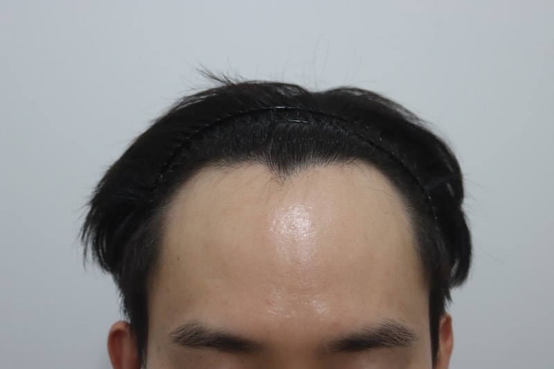 KakaoTalk_20201015_152625109.jpg