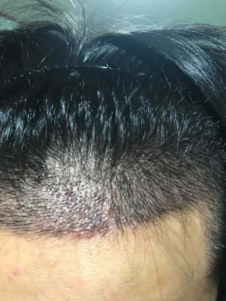 KakaoTalk_20180920_222318886.jpg