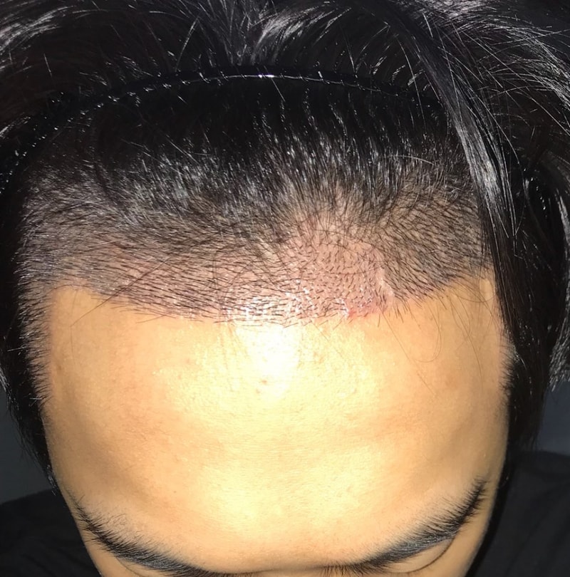 KakaoTalk_20180920_222320017.jpg
