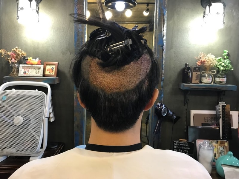 붙임머리 전.jpg