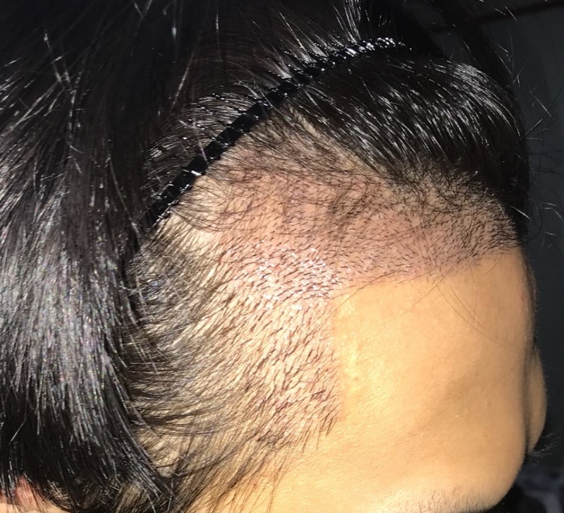 KakaoTalk_20180920_222319791.jpg