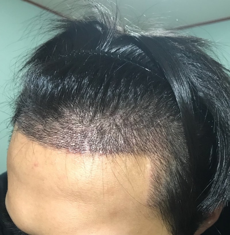 KakaoTalk_20180920_222319233.jpg