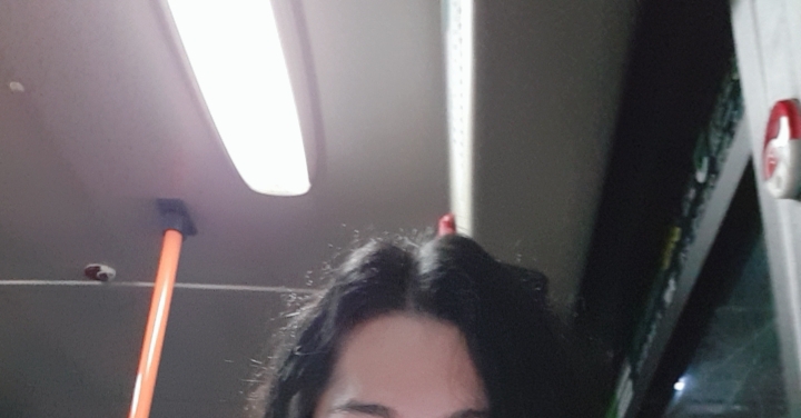 20210801_050655.jpg