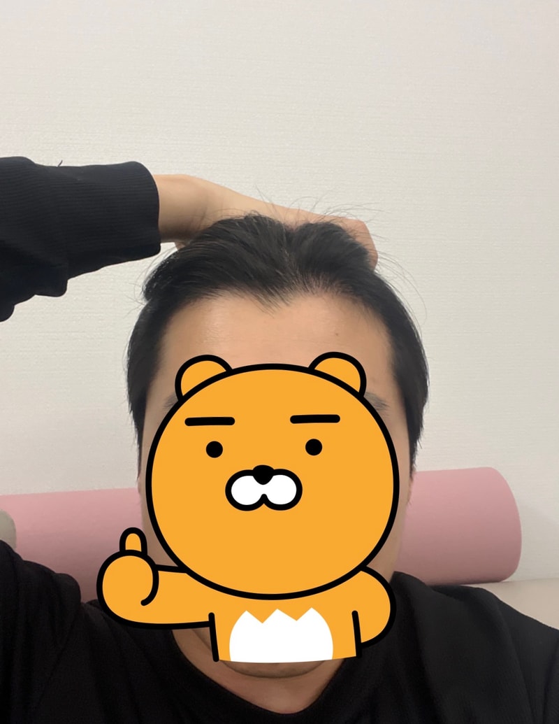 いよいよ4ヶ月目！