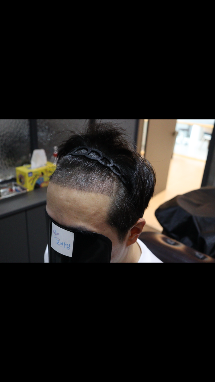 IMG_0457.png