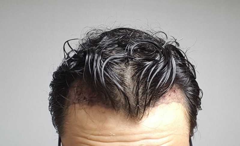 KakaoTalk_20190618_003416981.jpg