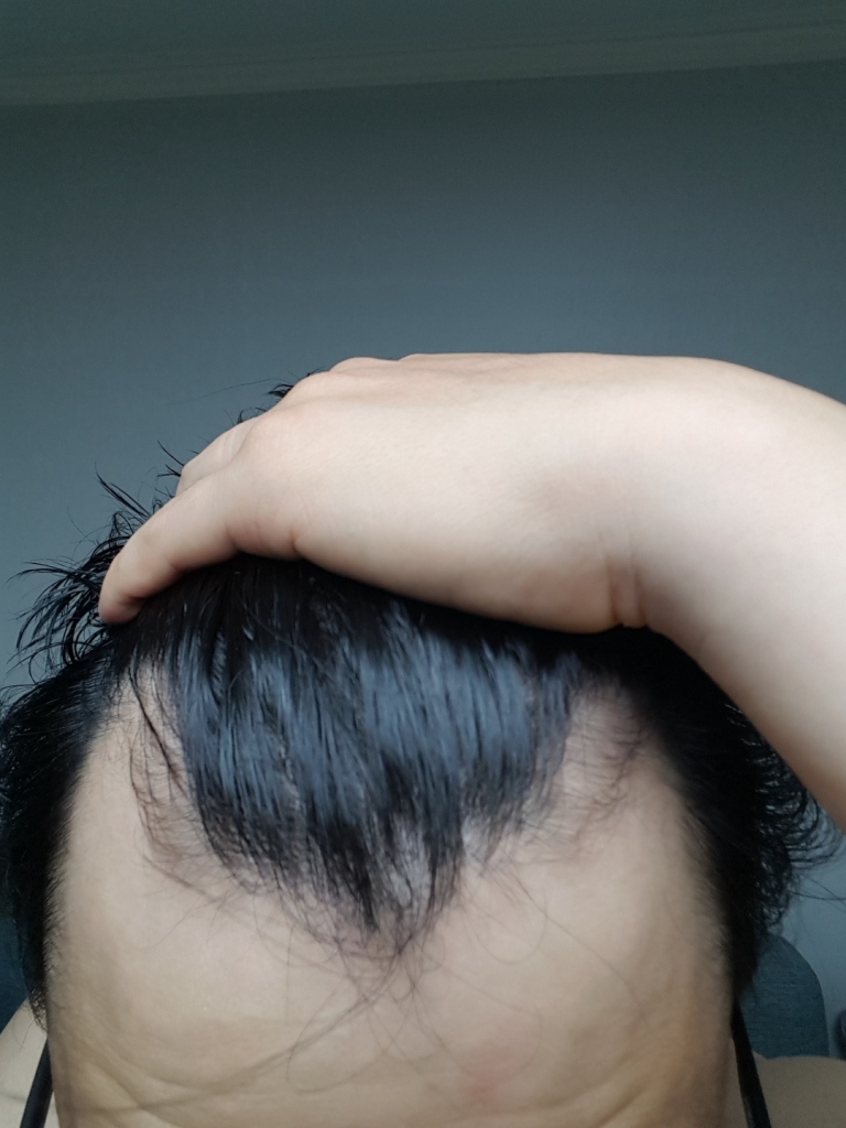 KakaoTalk_20190615_110047861.jpg