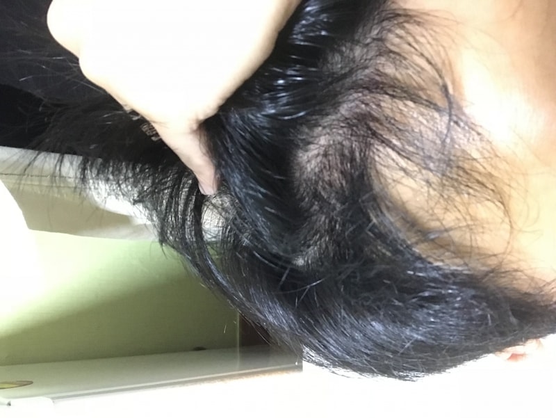 86E79895-D0C5-48B2-98E1-4E730808251E.jpeg