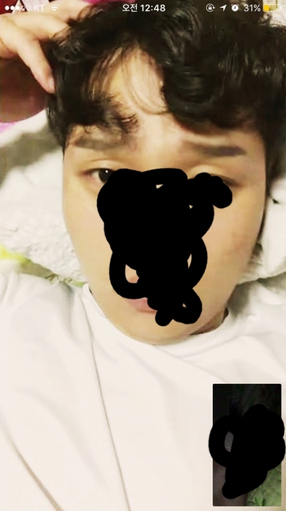 현재2.jpg