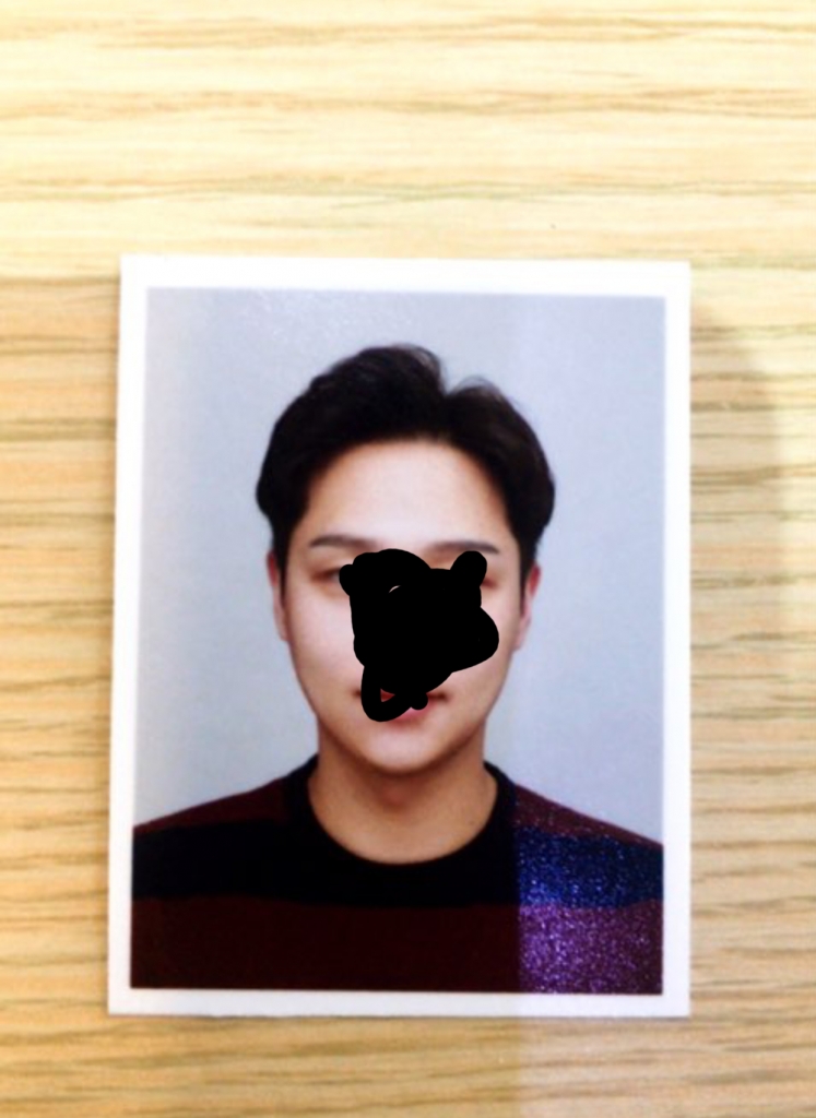 현재11.jpg