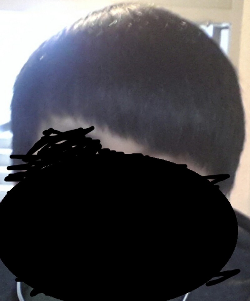 내림1.png