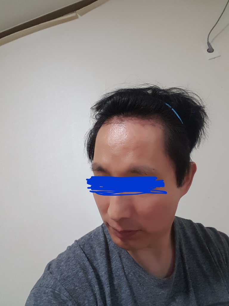 20171009_162311.jpg