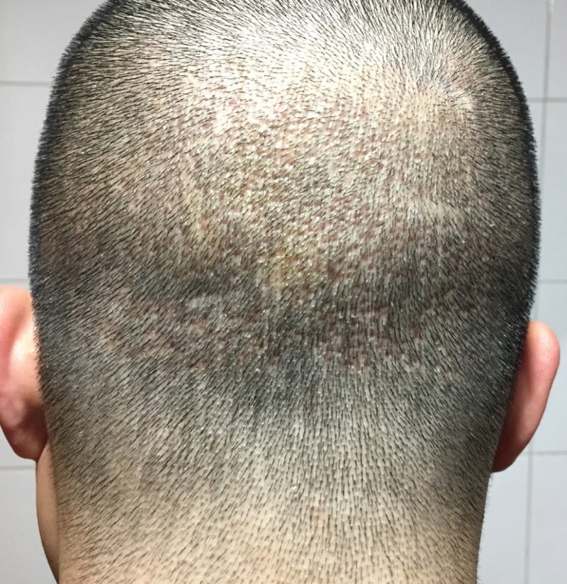 크기변환_사본 -IMG_8967.jpg