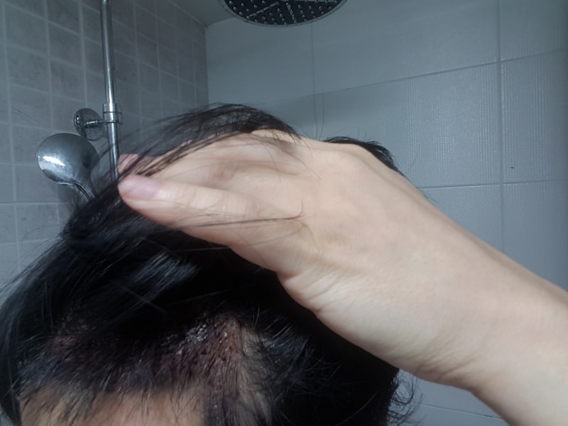 후좌.jpg