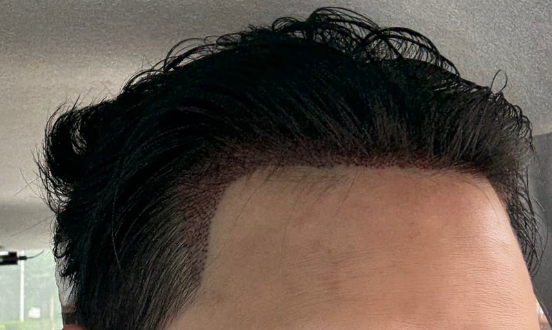 KakaoTalk_20250707_141715263_01.jpg