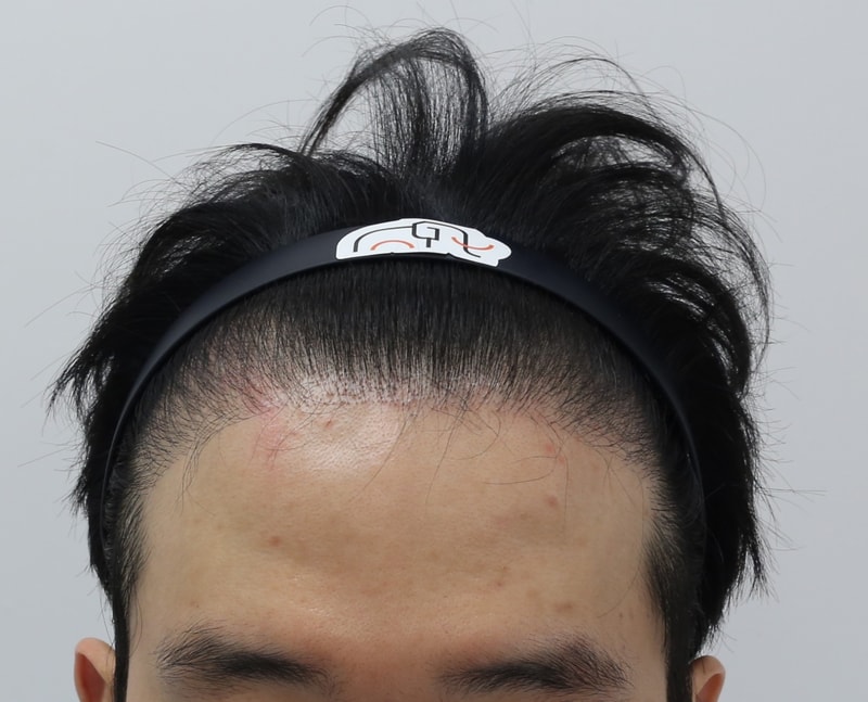 KakaoTalk_20241217_124527075_01.jpg