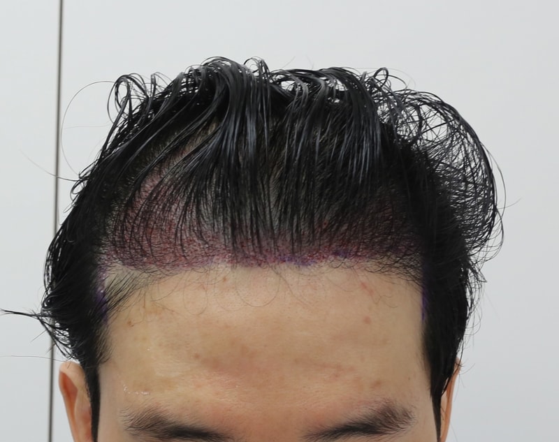 KakaoTalk_20241217_124527075_04.jpg