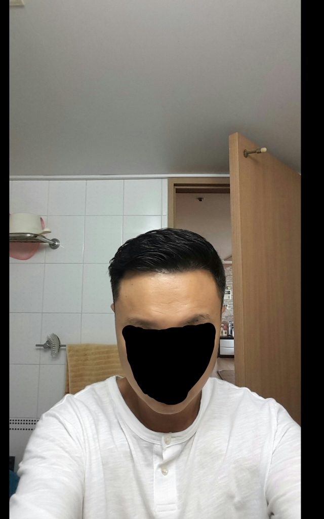 Screenshot_2017-09-28-12-22-52.jpg