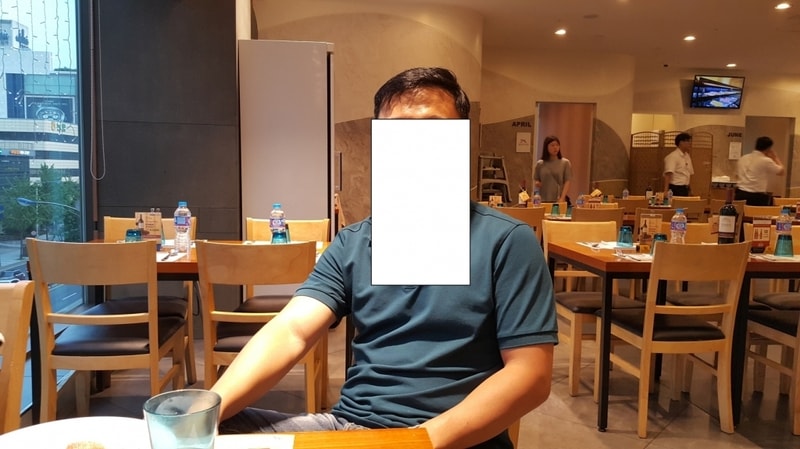 크기변환_20160601_192257.jpg