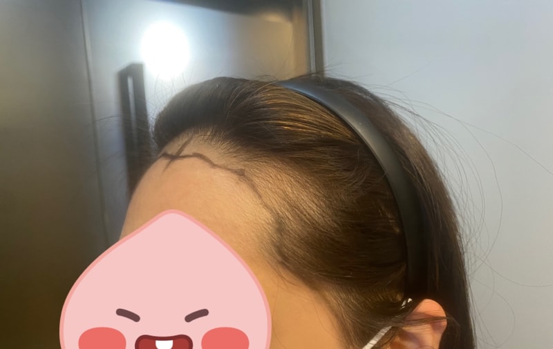 KakaoTalk_20211013_122143709_08.jpg