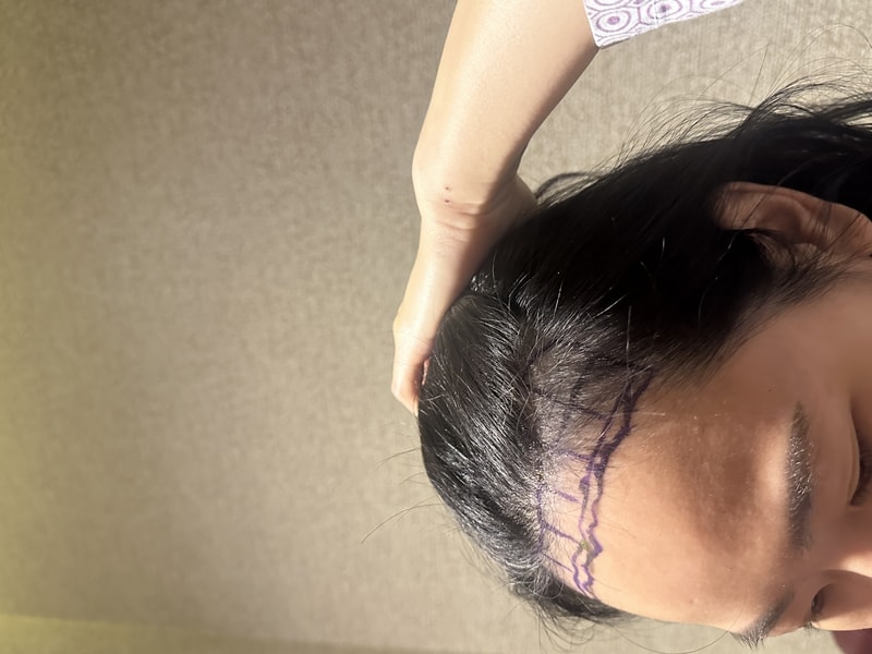 KakaoTalk_20251216_133228217_01.jpg