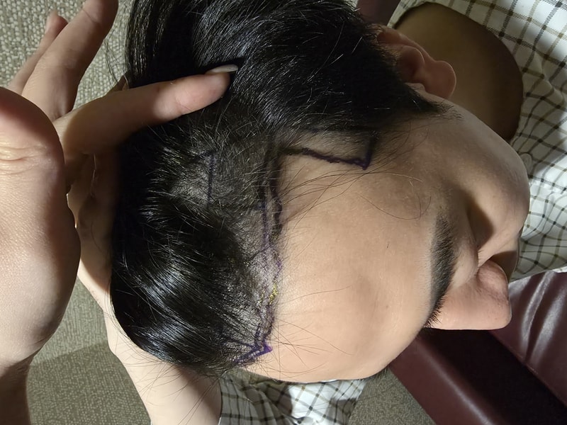 KakaoTalk_20251220_210848442_02.jpg