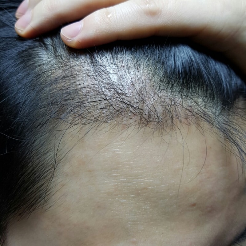 오른쪽1.jpg