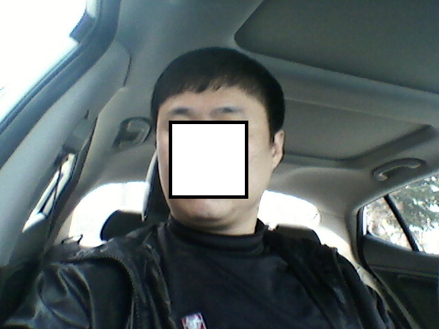 2012-04-02 10.14.14.jpg