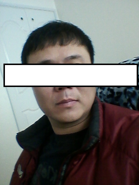 2012-02-24 13.30.18.jpg