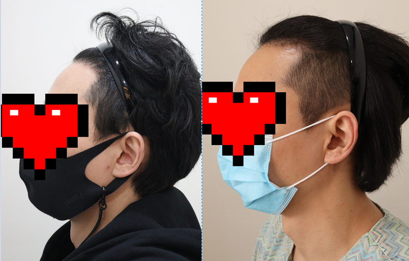 좌측.png
