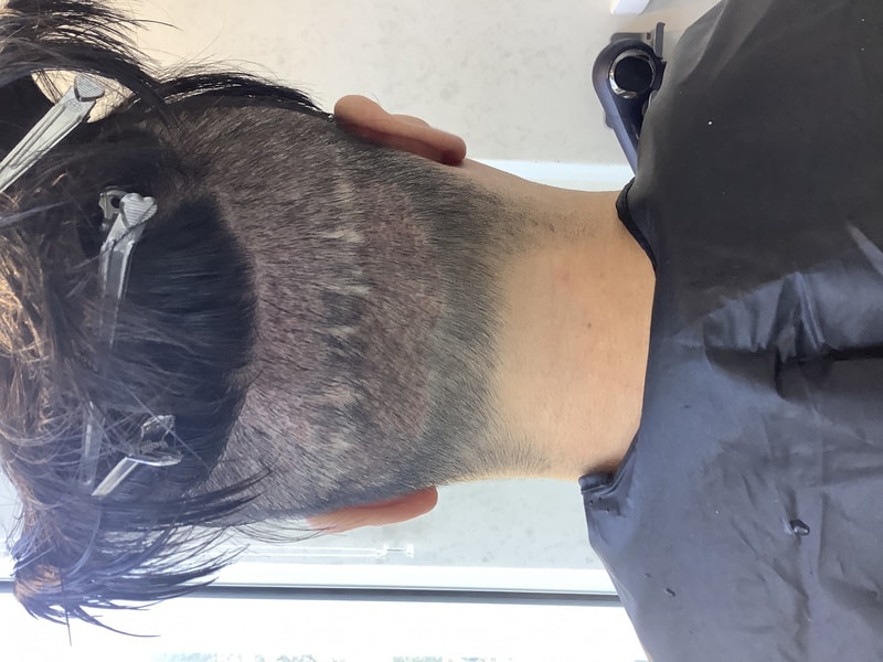 KakaoTalk_20251108_022349972_10.jpg