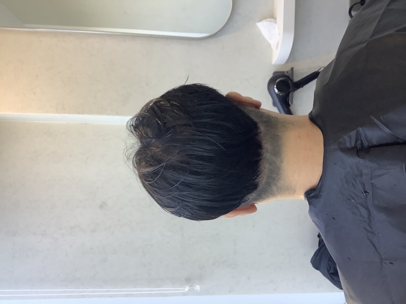 KakaoTalk_20251108_022349972_07.jpg